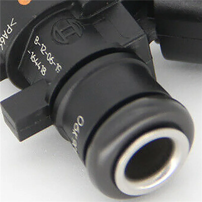 

Топливная форсунка A03Q-8X для Adudi 06L 906031 Б 06К906А01 0280158360 06л 906031 BCN 06L 906031 A 95890603100 0280158266