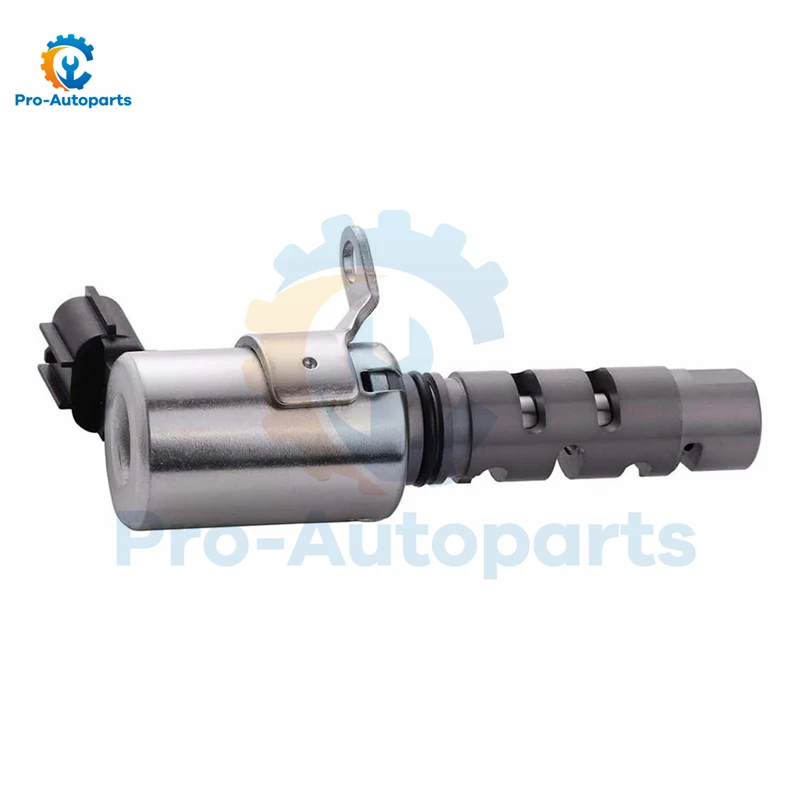 15340-0F010 Engine Variable Valve Timing Solenoid VVT For Toyota 4Runner Tundra 037495611510 8409914000 1534050011 1534005010