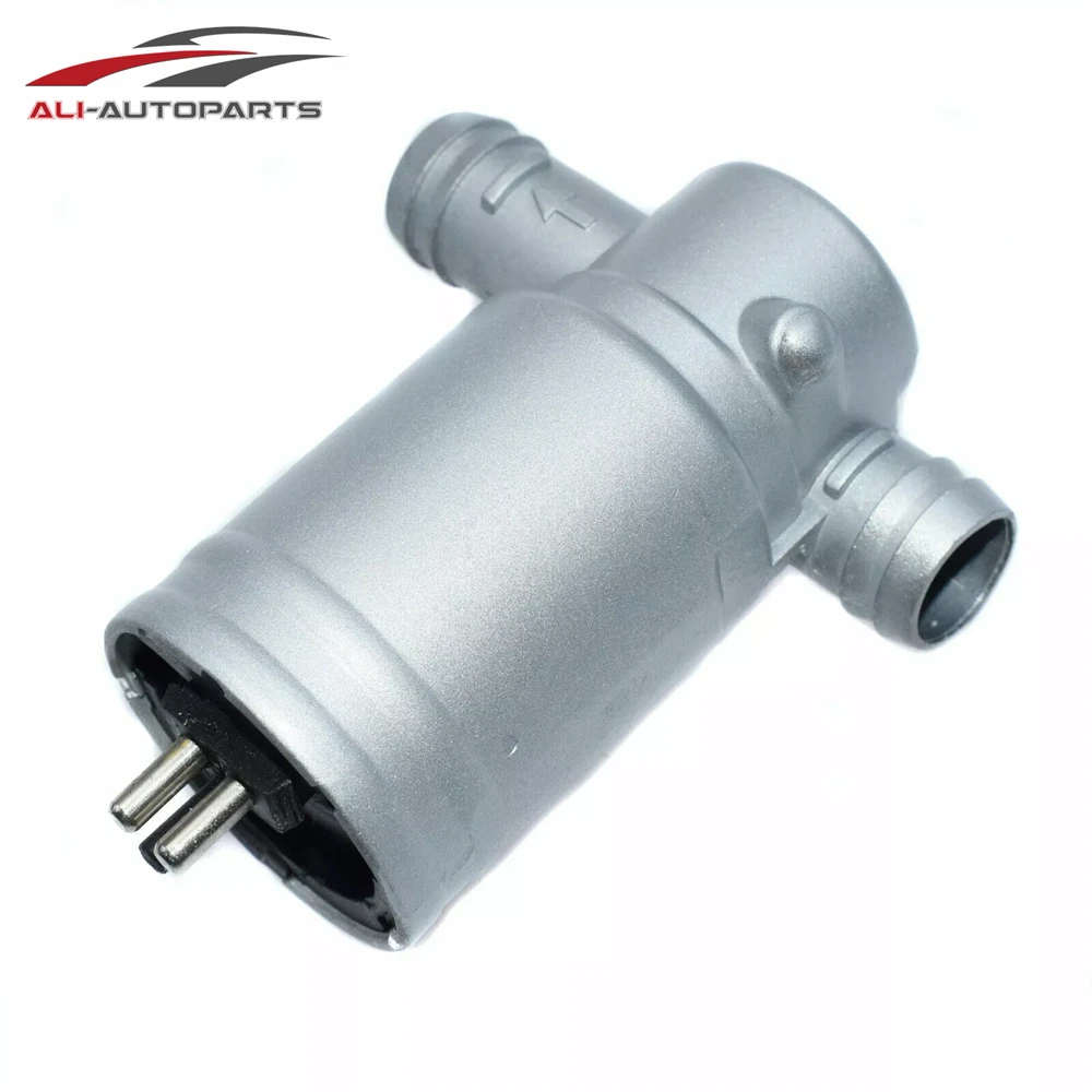 IAC idle air control valve 0280140510 For Mercedes Benz W124 W126 W201 W461 W463 190E A124 C124 S124 R107