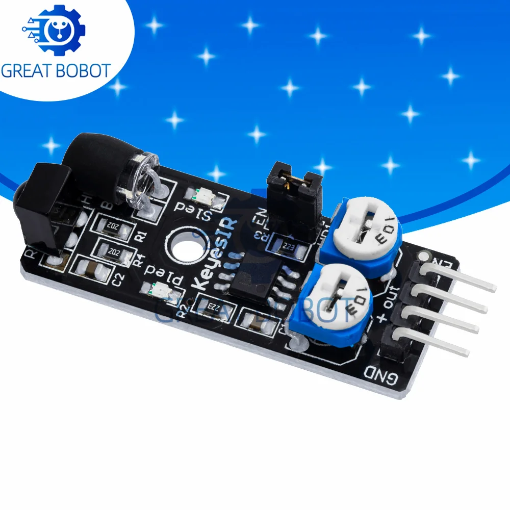 Bs Ky - 032 4 - Pin… - image