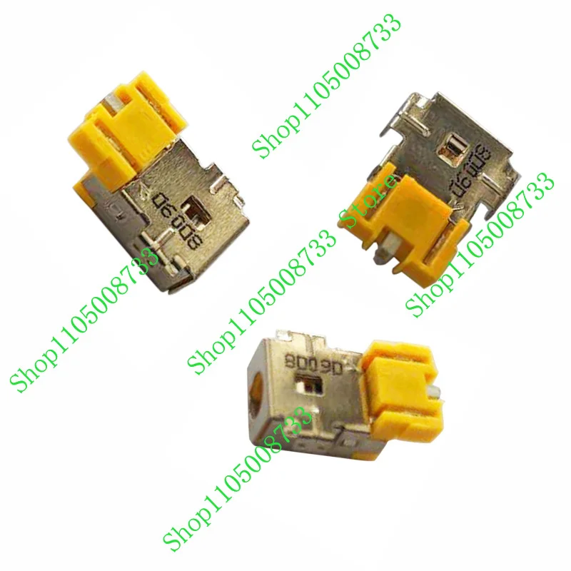 

PJS DC in Power Jack Charging Port For ACER AV15-51 AV15-52 SF314-511 SF316-51