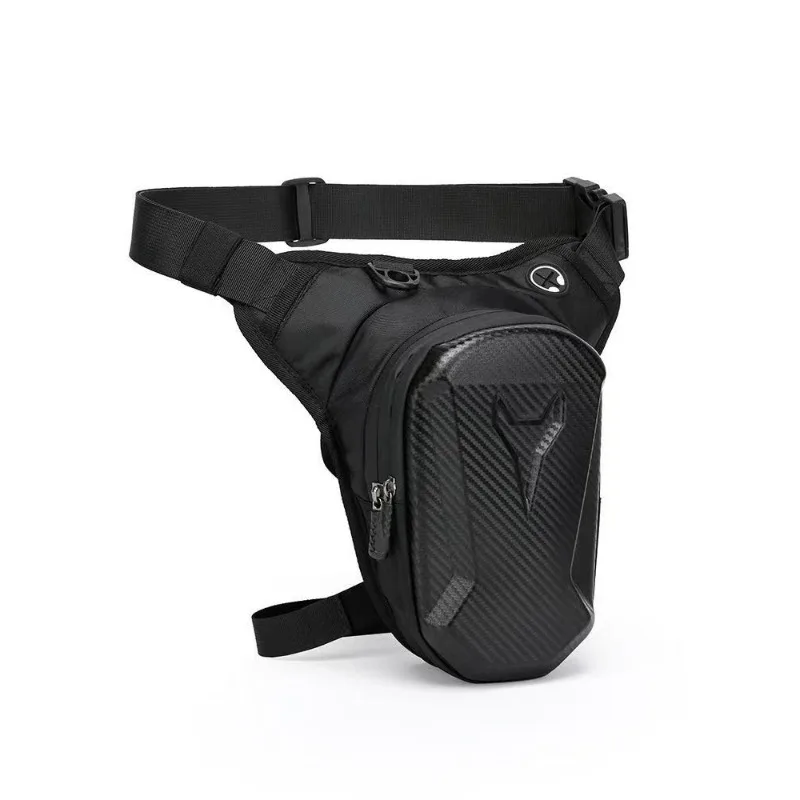 bolsa-de-perna-para-motocicleta-impermeavel-bolsa-de-peito-masculina-para-motociclistas-equipamento-de-viagem-para-motocicleta