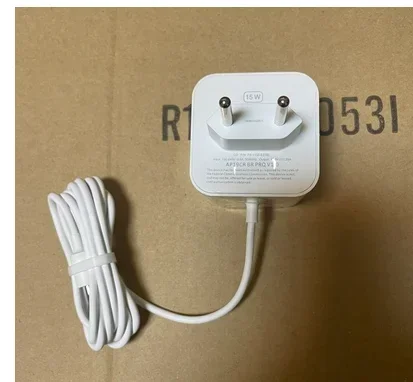 1PCS EU Plug/US Plug for Amazon adapter power charger GP92NB 15W Echo Dot 3 4 5 generation