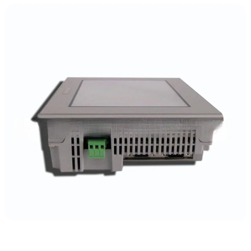 Parts for Proffis Touch Screen GP377-LG41-24 GP377-SC41-24V