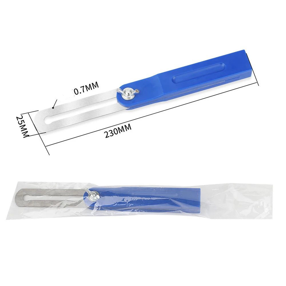 DIY Projects Adjustable Measure Tool DIY Projects Efficient Woodworking Plastic Material For DIY Projects Check Angles