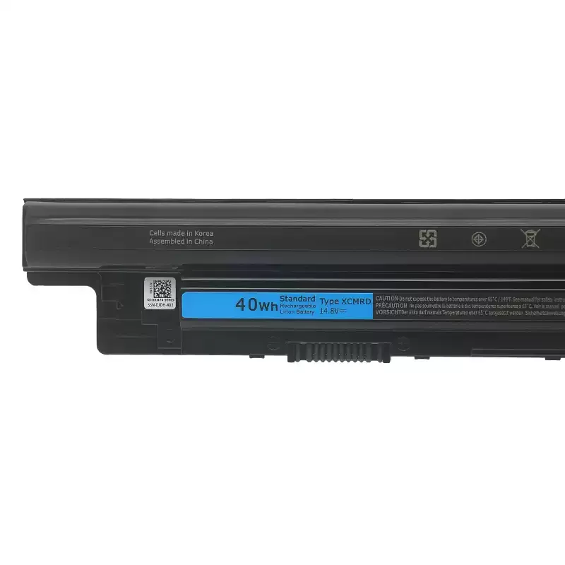For Vo st ro 2421 2521 3445 3446 3449 3546 3549 7447 XCMRD