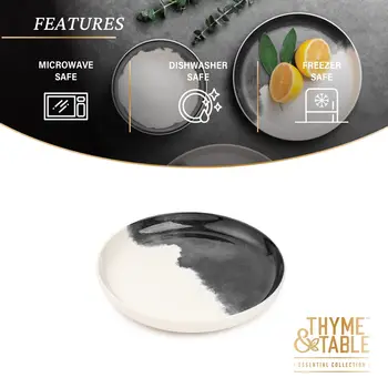 8 best sales 石器の皿 - №5