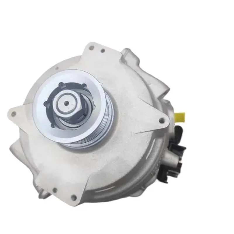 Roll Control Power Pump for Land Rover Range Rover 2010-2013 LR014594 RVB500060 AH325F489BB