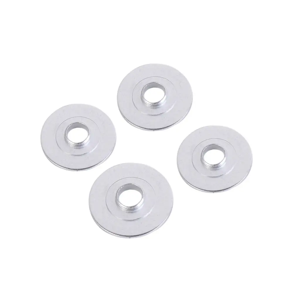 Pulley Jockey Wheel 11T 12T 13T 14T Derailleur Pulley Roller Bicycle Guide Wheel Bicycle Pulley Wheel Derailleur Repair Kit