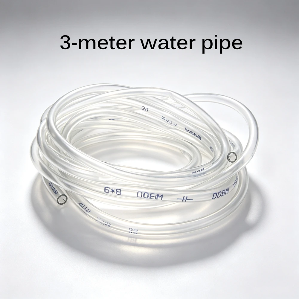 DEĞERLİ Klima Drenaj Su Pompas - Vacuum Chamber Kit With Pump incelemesi ve fiyatı