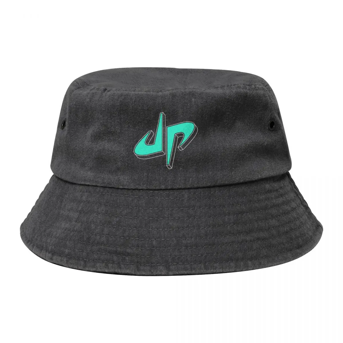 

NEW Dud. Perfect Logo Collection 2021 - Useless Madala Bucket Hat New Hat tactical cap Beach Mens Hats Women's