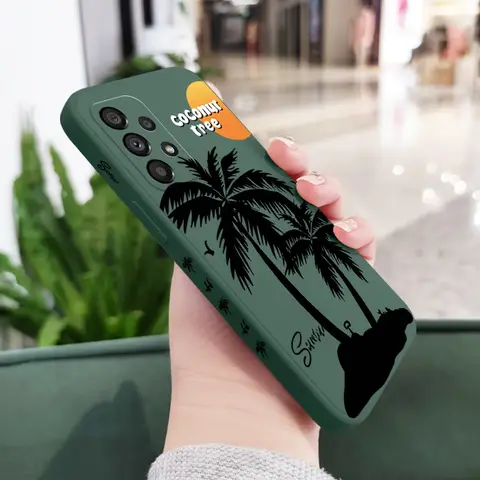 6 best sales ए23 - №1