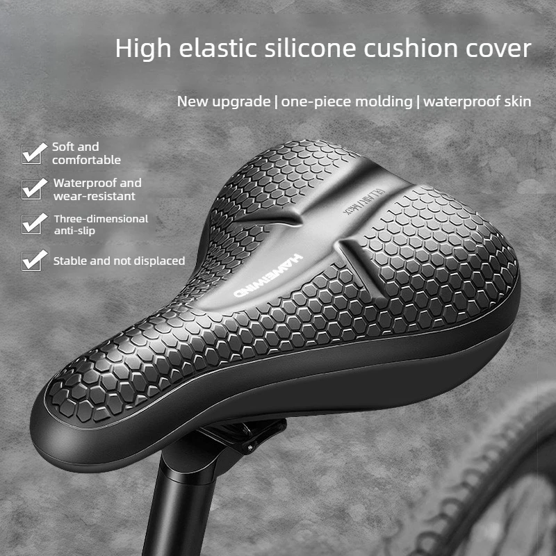 Thumbnail 2 - #80 Latest Saddle Pads Offers