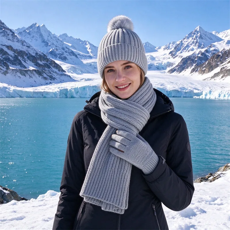 conjunto-de-3-piezas-de-gorro-de-punto-calido-para-esqui-de-invierno-unisex-bufanda-con-pompon-y-guantes-con-pantalla-tactil-suave-y-comodo-ideal-para-actividades-al-aire-libre-regalo-de-navidad