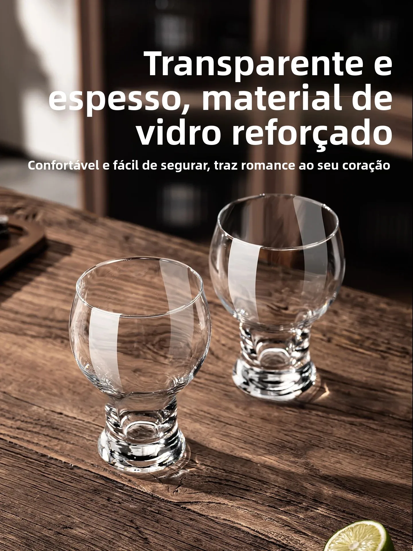 high-end-crystal-glass-beer-mug-thickened-bar-beer-glass-high-footed-juice-cup-milk-tea-cup-durable-home-use-drinking-glasses