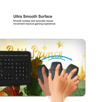 10 best sales プリンシペ - №8