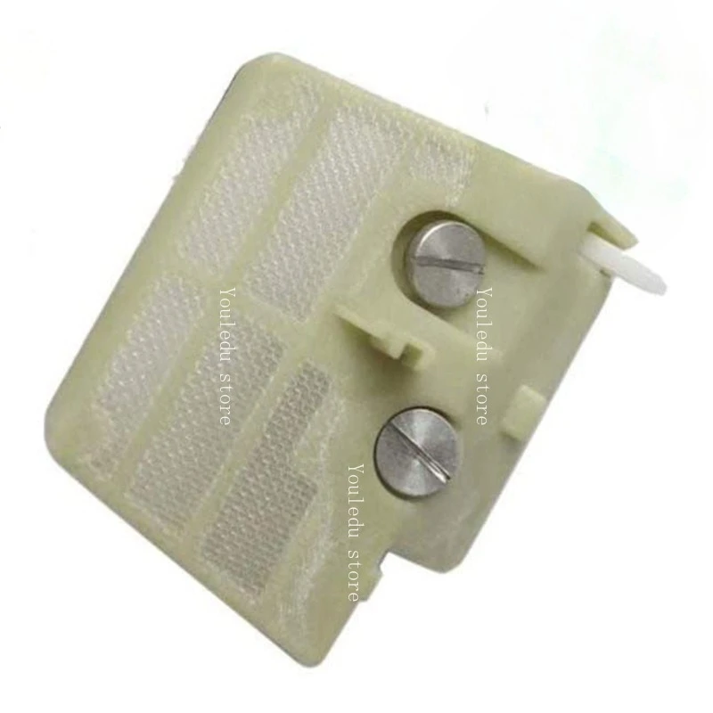 Apply To MS024 026 MS240 MS260 Air Filters, Cartridges, Filters, Air Filters Chainsaw Accessories
