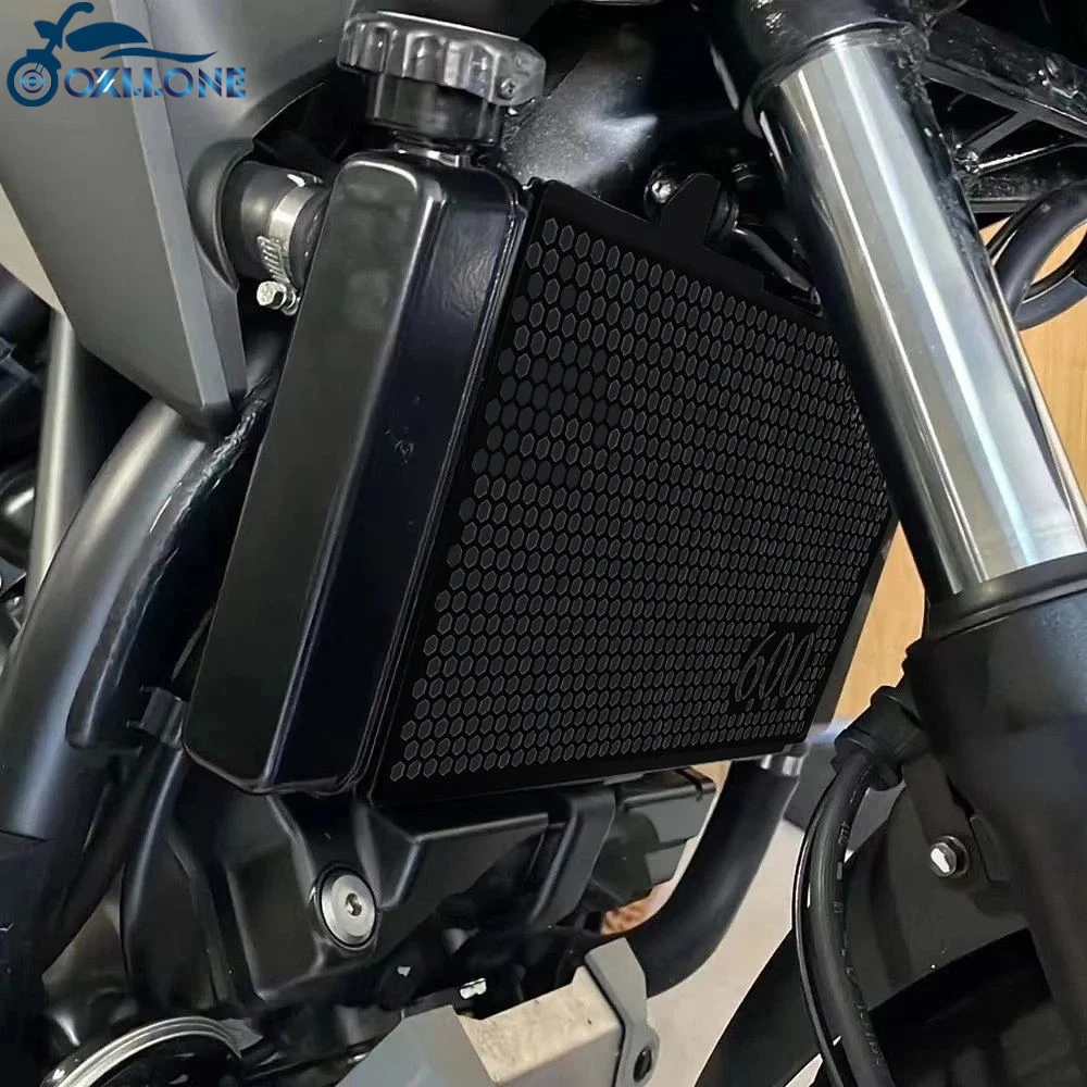 

Защитная крышка радиатора для мотоцикла HONDA CBF600 CB600F Hornet CB599F CB 600F 2007 2008 2009 2010 2011 2012 2013