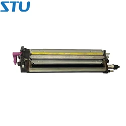 Original Used Transfer Cleaning Unit for Ricoh Pro C6502 C5100 C8002 C5110 C5100S C651 C751 Cleaning Unit
