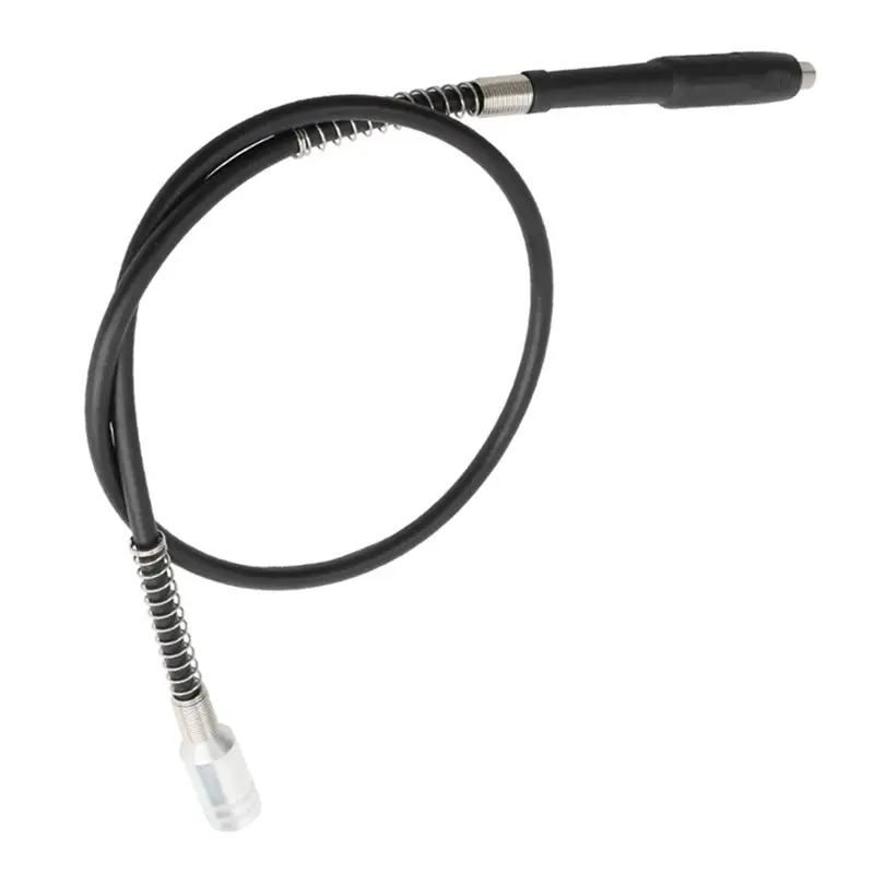 

AB41-Flexible Shaft For Rotary Tool Electric Grinding Machine Compatible With Various Rotary Tools And Grinding Machines