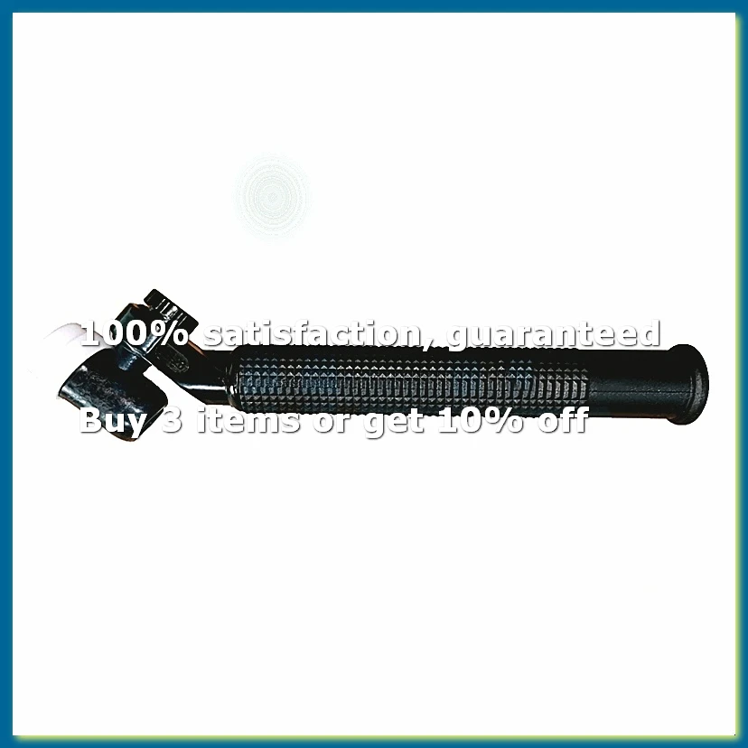 NR26 Tig Head 360° Swivel Rotate NeckHead for WP26 Cooled Arc Welding Torch-ANKL