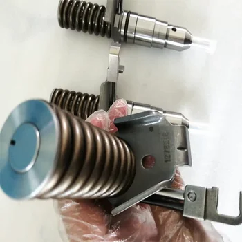 10 best sales 3116 gąsienica - №2