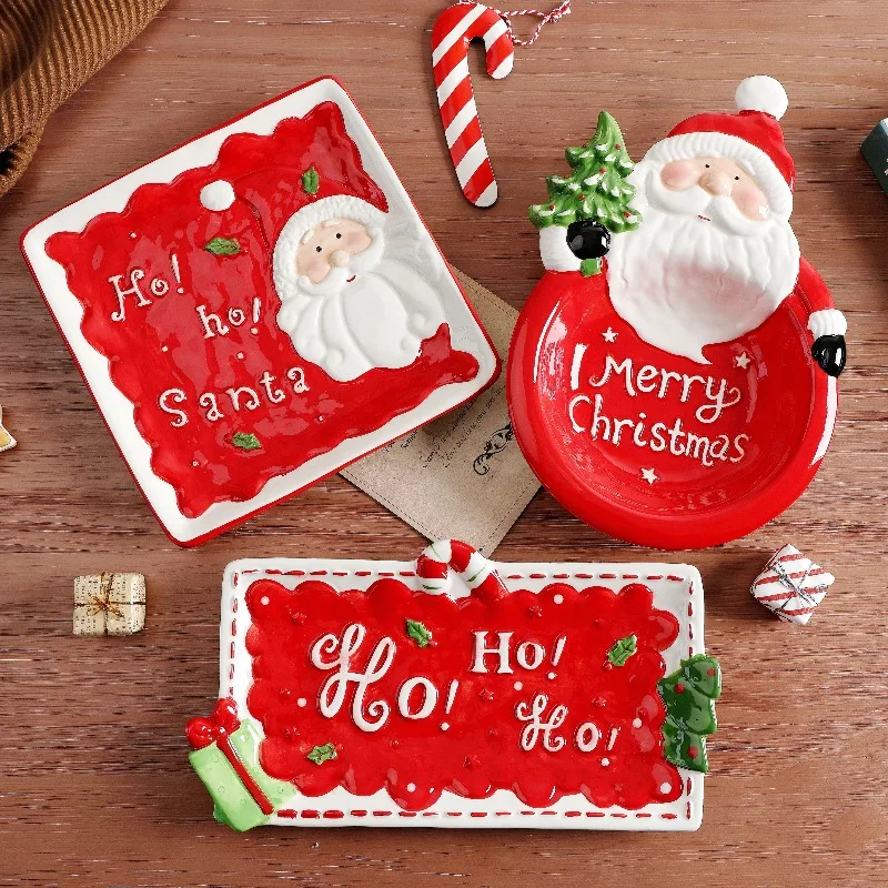 prato-de-ceramica-pintado-a-mao-bandeja-decorativa-para-presente-de-natal-feriado-festivo-sobremesa-prato-fofo-para-servir-biscoitos