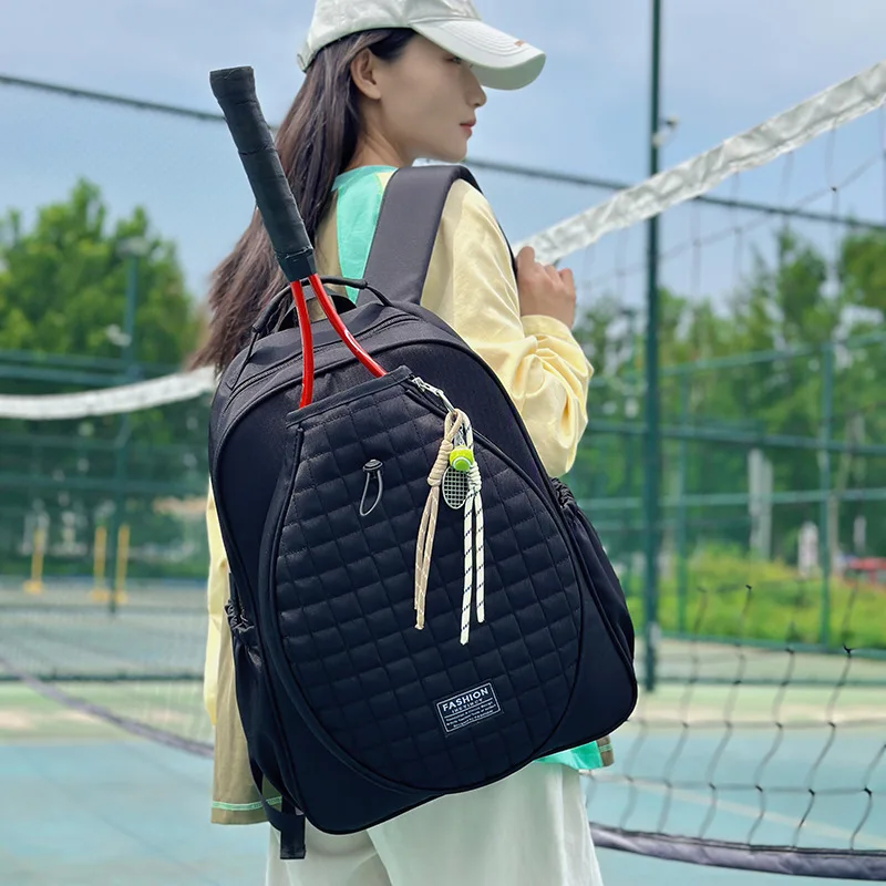 Thumbnail 2 - #16 Compare Tennis Racquet Bags Before You Buy