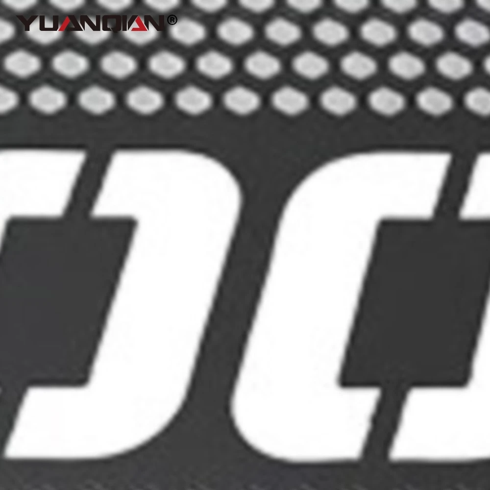 

2025 V100 Radiator Guard Cylinder Head Engine Guard Complete Set FOR Moto Guzzi V100 Aviazione Navale Mandello S 2022-2023 2024