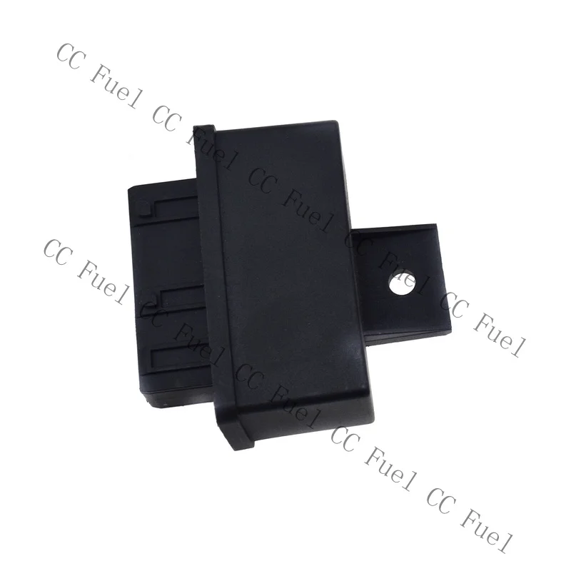 C+ ABS Fuel Pump Relay for Peugeot 206 306 307 Citroen C4 C5 Xantia Xsara 19203N