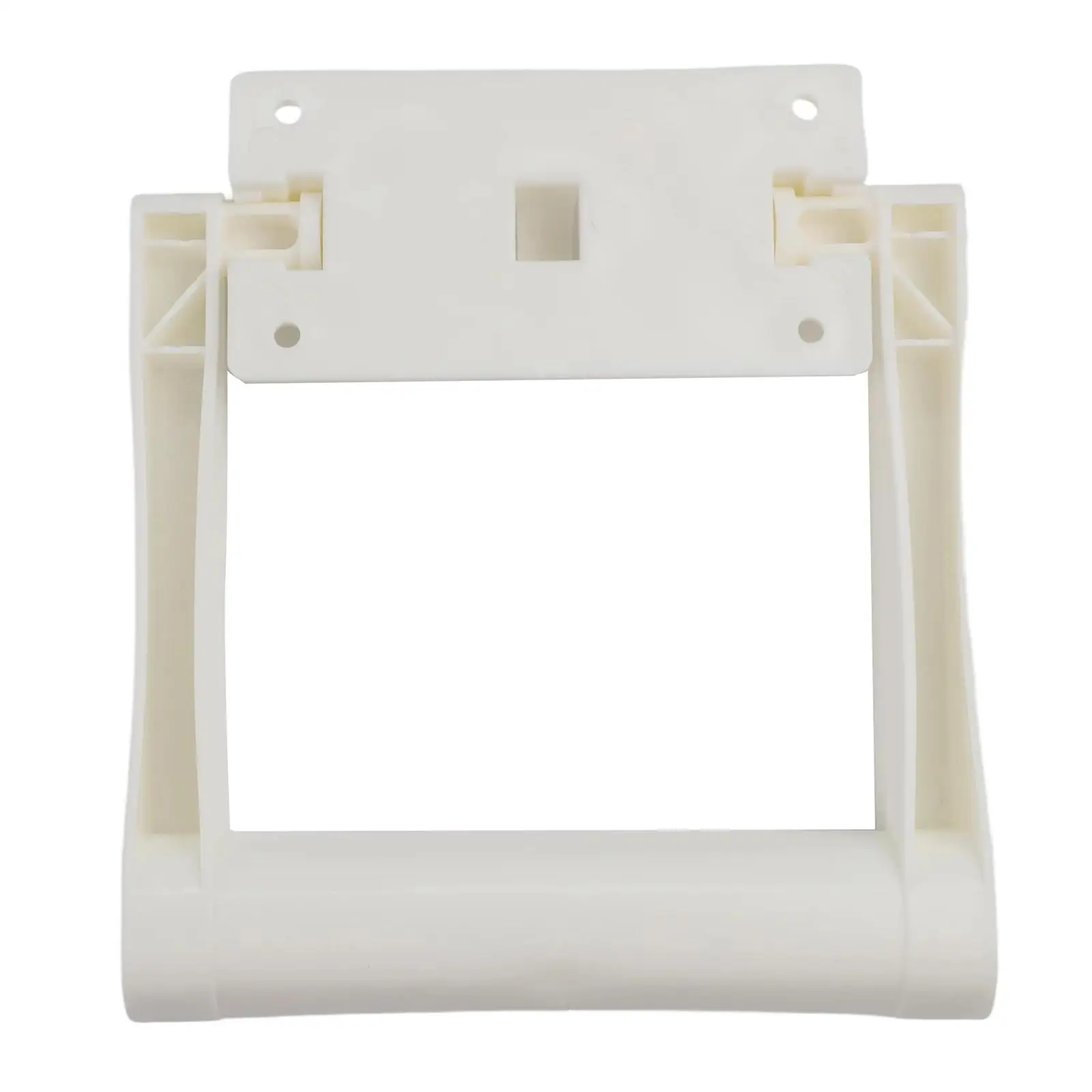 Easy Install Cooler Handle Kit Cooler Upgrade Kit Replacement Handle Kit Attractive Handle Design Gifts For Friends