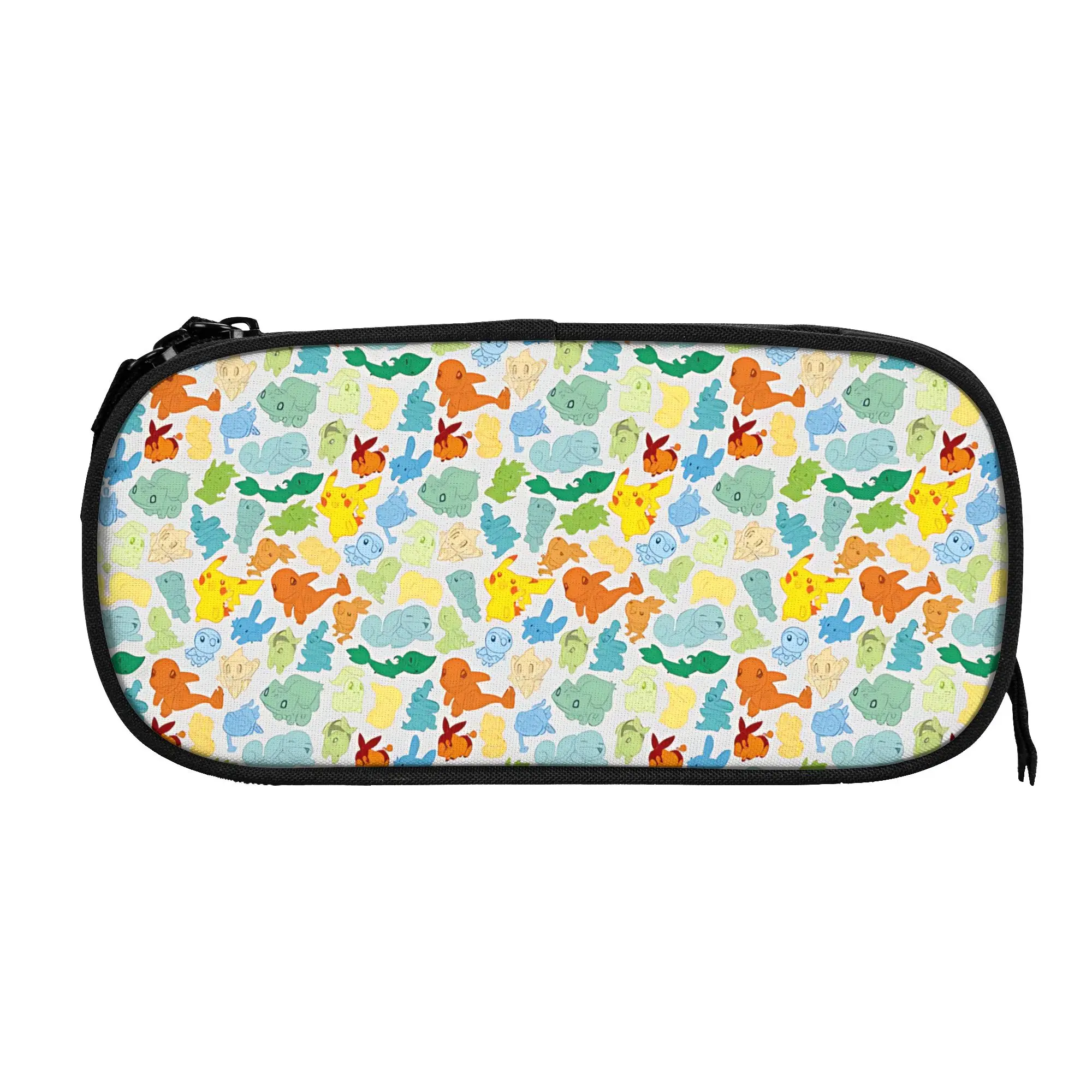 mochilas-personalizadas-com-tema-de-pokemon-para-criancas-bolsa-de-estudo-portatil-para-meninos-e-meninas