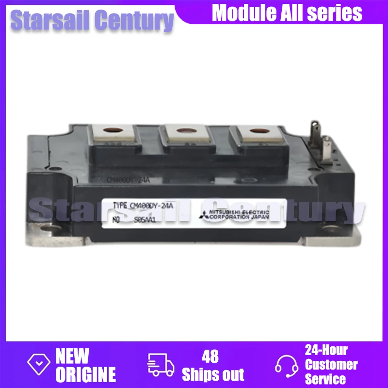 

CM400DY-24A CM400DY-24A 203G CM600DY-24A CM300DY-34A CM600DY-12NF CM300DY-24NF CM400DY-24NF CM450DY-24S CM600DY-24S