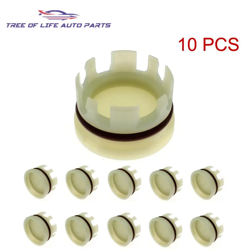 BMW E87 e36 e46 e90 e91 e92 b48 n47 5/10用シリンダーヘッドシールキット,カーカメラアクセサリー,1/2/11117797932