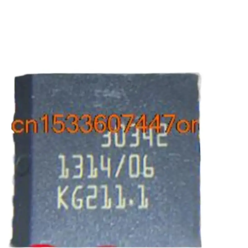 

IC новый оригинальный 30342. Высококачественная продукция.