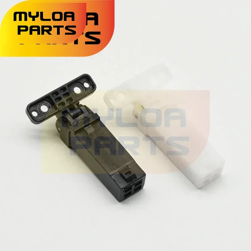 10PC JC97-03191A JC97-04194A ADF Hinge support for SAMSUNG M2020 M2021 M2022 M2070 M2071 M2073 M2074 M2077 M2078 M2079 M2620 M26