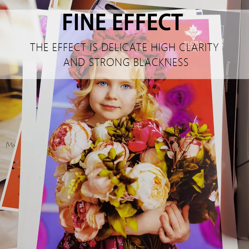 Für Canon ADVANCE IRC 5030 5035 5045 5051 5235 5240 5250 5255 5535 5540 5550 5560 5735 5740 5750 5760 Entwickler Entwickler Pulver