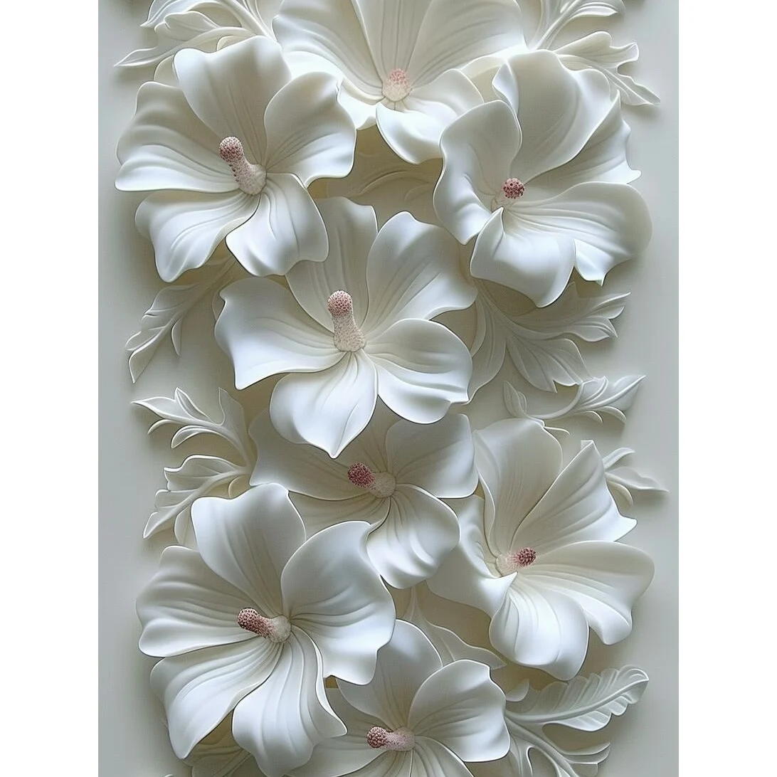 

Рельефная роспись лотоса интерьерная стена искусство песчаник мрамор изогнутый OEM