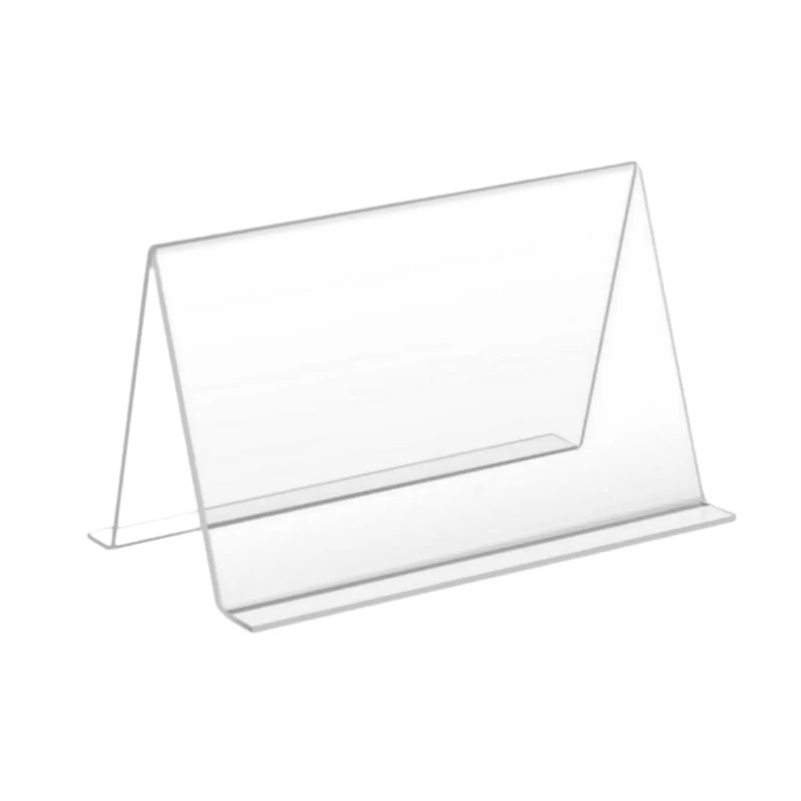 رف كماشة أكريليك مستلزمات صناعة المجوهرات الحديثة حامل كماشة أكريليك