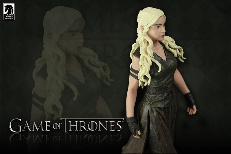 Sd9b61d5760ea4737be81612e11201aa5m - Game Of Thrones Shop