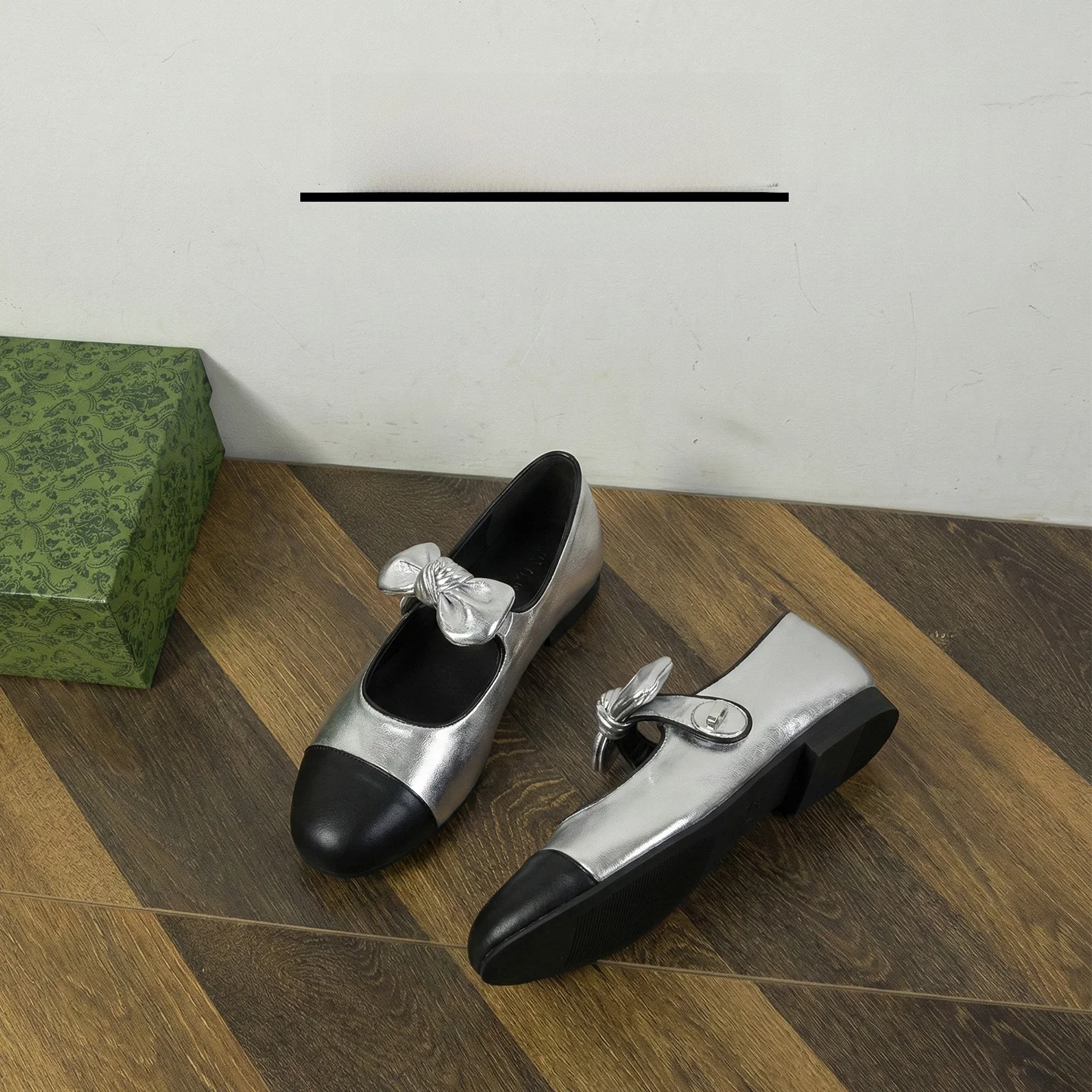 wide-foot-women's-oes-size-4-to-43-mary-janes-flat-bot-ballet-flats-spring-2026-korean-sle-faion-single-oes