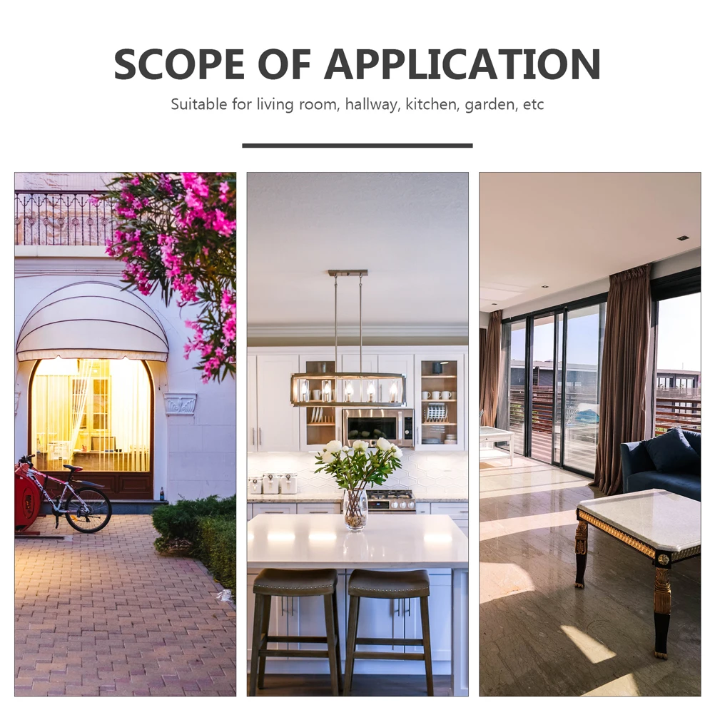 

2pcs Shoe Trays Multi-Use Storage Plates For Entryway Boot Drying Mud Collection Pet Feeding Flower Pot Tray Indoor Outdoor