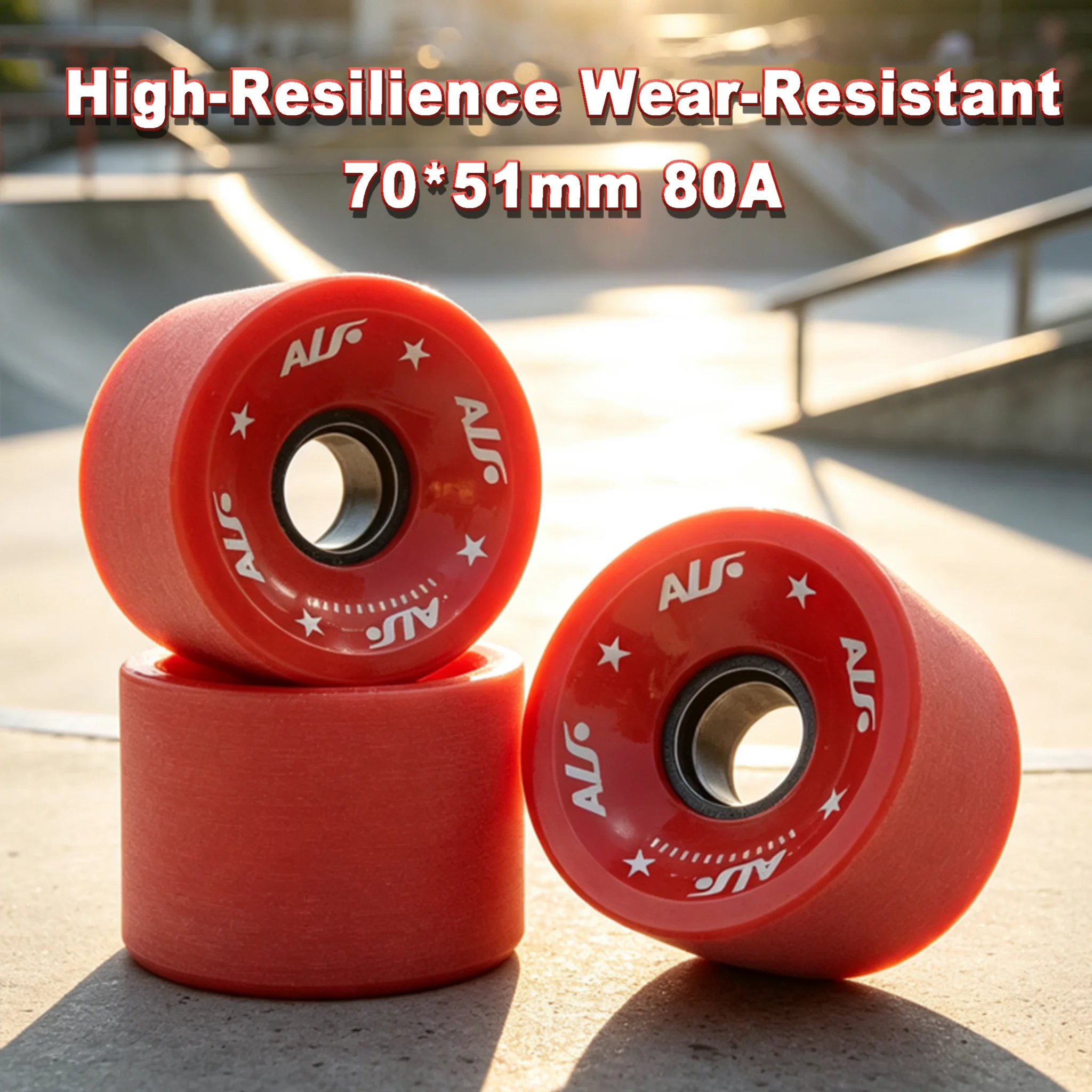 70x51mm-80a-skateboard-wheels-high-rebound-wear-resistant-low-noise-cruiser-wheels-for-longboard-dancing-board-fish-board