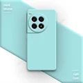Light Cyan