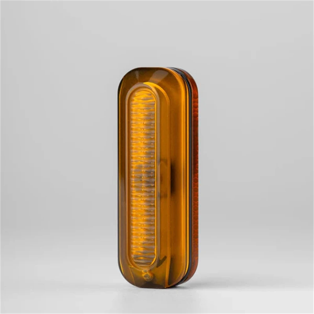 01EDC POL ฟิดเจ็ตสไลเดอร์สปินเนอร์ ของเล่น EDC ลดความเครียด ทองเหลือง แฮนด์สปินเนอร์ บรรเทาความวิตกกังวล ของเล่นเสริมสมาธิ ของขวัญ