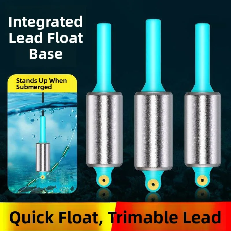 flutuador-de-pesca-ultraleve-integrado-com-chumbo-de-silicone-recortavel-flutuador-de-chumbo-de-voo-completo-pequeno-suplemento-para-acampamento-e-viagem