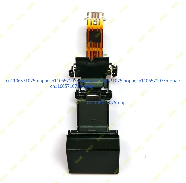1pcs for Sony A6000 Flash Head Lampshade Flash Component Parts