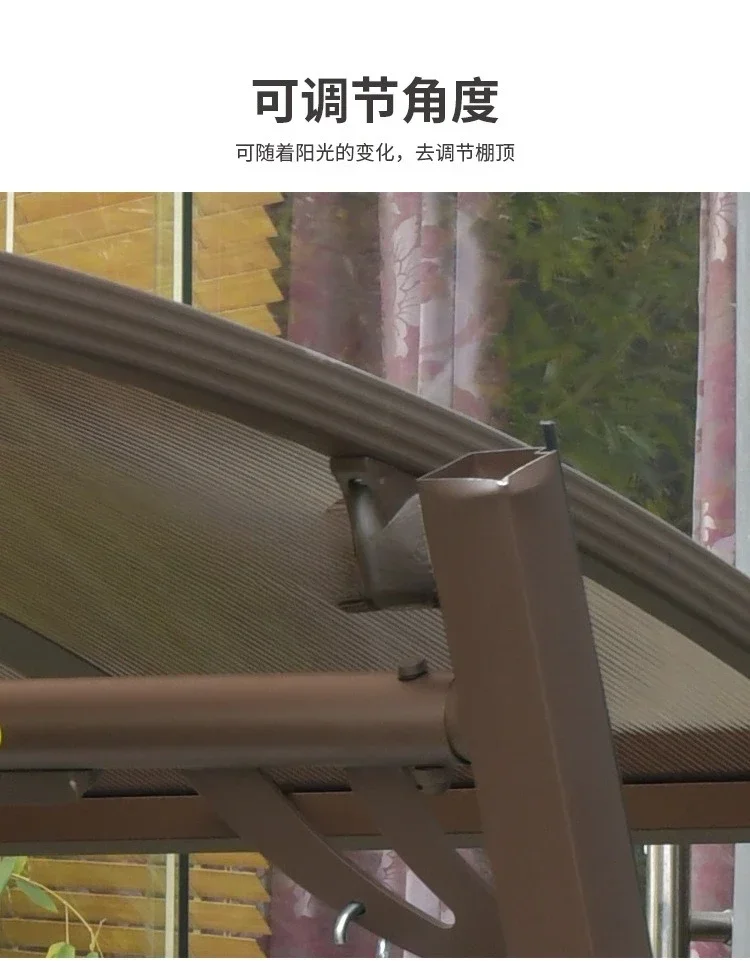 ハンギングチェア スイング 屋外 庭 バルコニー 家庭用