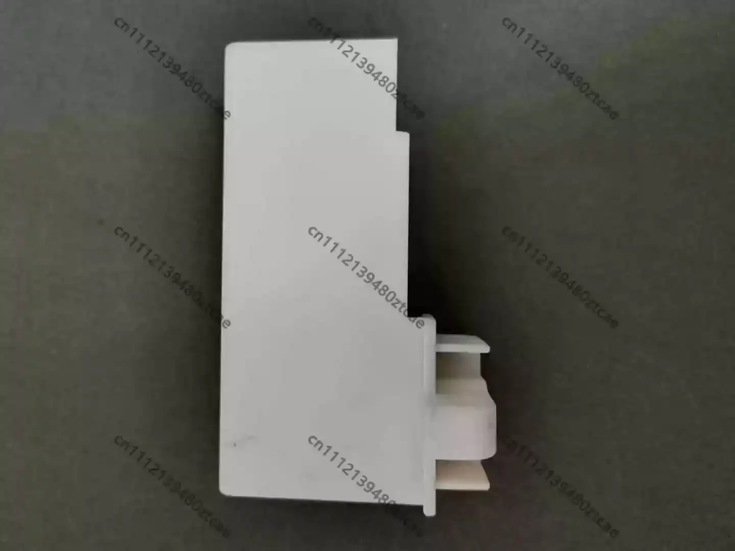 Cable Carrier Wire Protection Chain Machine Tool Wiring Protection Replacement Parts