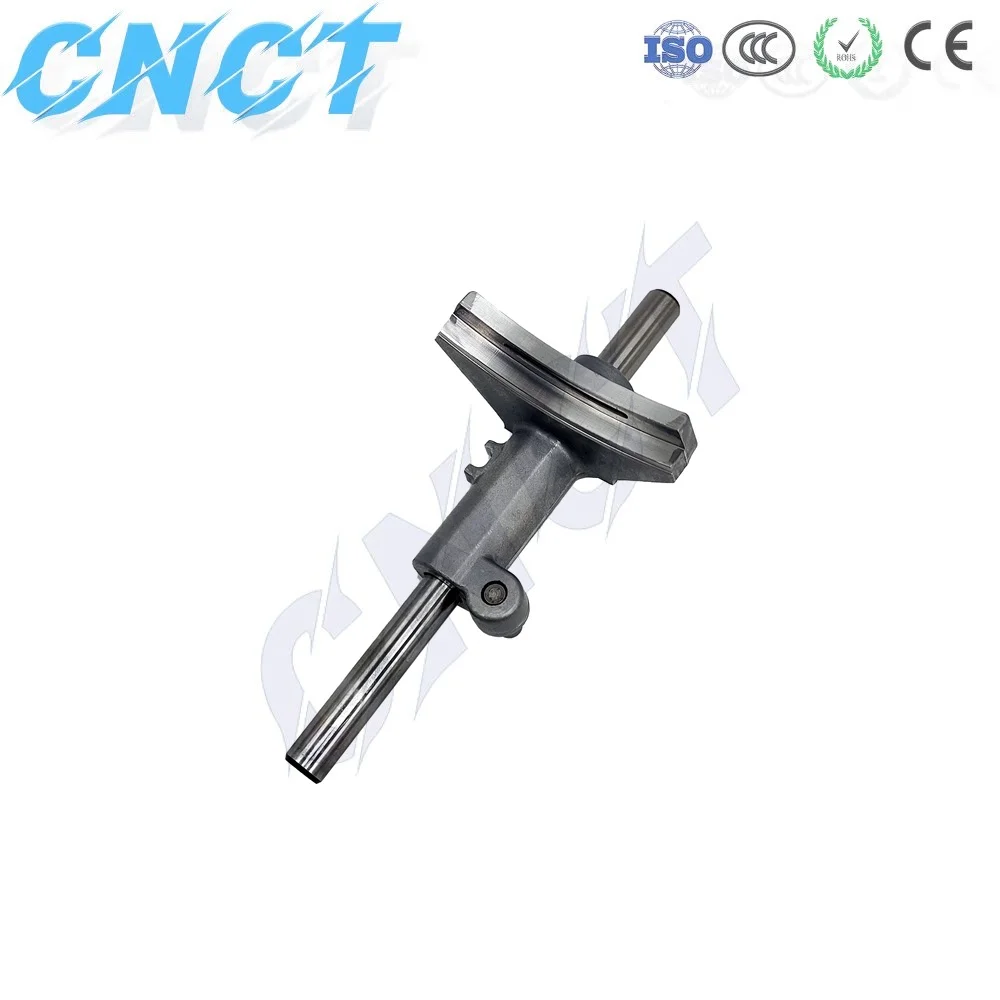 

JF011 JF011E RE0F10A Комплект вилок переключения передач автоматической коробки передач CVT для Nissan Mitsukoshi Suzuki Jeep, автозапчасти